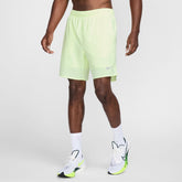 Pantaloni Scurti Nike Challenger Dri Fit