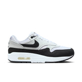 Pantofi Sport Nike Air Max 1