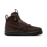 Nike Lunar Force 1 Men's Winterized Duckboot