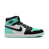 Pantofi Sport Nike Air Jordan 1Retro High OG
