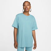 Tricou Dama Nike Essential