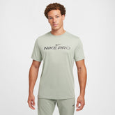 Tricou Barbati Nike Pro Dri Fit