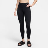 Colanti Dama Nike High Waisted