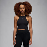 Nike Jordan Body Sport