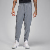 Pantaloni Barbati Jordan Dri-Fit Woven
