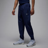 Pantaloni Barbati Jordan Dri-Fit Woven