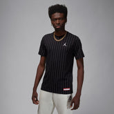 Tricou Barbati Jordan Flight MVP