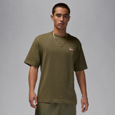 Tricou Barbati Jordan Brand