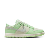 Nike Dunk Low SE Next Nature Sea Glass