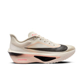 Pantofi Alergare Nike Zoom Fly 6