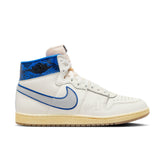 Nike Jordan Air Ship x Awake SP