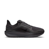 Nike Winflo 11 GORE-TEX