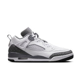 Pantofi Sport Jordan Spizike Low