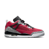 Pantofi Sport Jordan Spizike Low