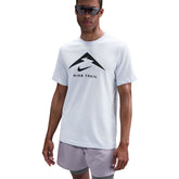 Tricou Nike Dri-Fit Trail Logo