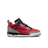 Pantofi Sport Copii Jordan Spizike Low