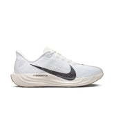 Pantofi Alergare Nike Pegasus Plus