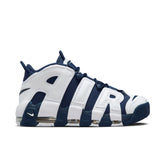 Pantofi Sport Nike Air More Uptempo 96