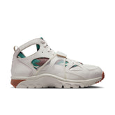 Pantofi Sport Nike Air Trainer Huarache x Corteiz