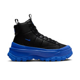 Ghete Dama Nike Blazer Roam Mid