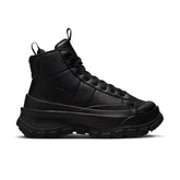 Ghete Dama Nike Blazer Roam Mid