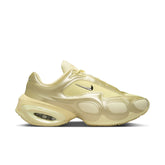 Pantofi Sport Dama Nike Air Max Muse