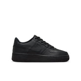 Pantofi Sport Copii Nike Air Force 1