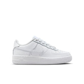 Pantofi Sport Copii Nike Air Force 1