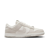 Nike Dunk Low Premium Safari Phantom