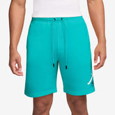 Pantaloni Scurti Barbati Jordan Essentials