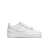 Nike Air Force 1 Low Drake NOCTA Certified Lover Boy (GS)