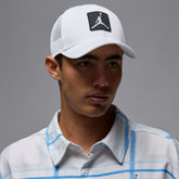 Sapca Unisex Jordan Rise
