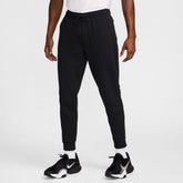 Pantaloni Barbati Nike Primary Dri Fit