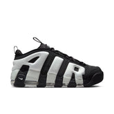 Pantofi Sport Air More Uptempo Low