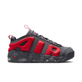 Pantofi Sport Air More Uptempo Low
