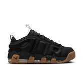 Pantofi Sport Nike Air More Uptempo Low