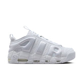 Pantofi Sport Nike Air More Uptempo Low