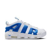 Pantofi Sport Barbati Nike Air More Uptempo Low
