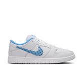 Nike SB Dunk Low Pro Nicole Hause