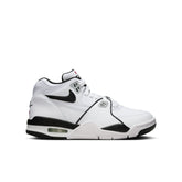Nike Air Flight 89 Older Kids' Shoes