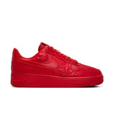 Pantofi Sport Dama Nike Air Force 1 Red Roses