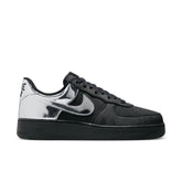 Pantofi Sport Nike Air Force 1 Retro
