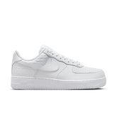Nike Air Force 1 Low Premium 3X Celebration