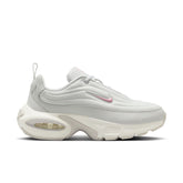 Pantofi Sport Dama Nike Air Max Portal