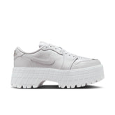 Pantofi Sport Dama Air Jordan Brooklyn Low