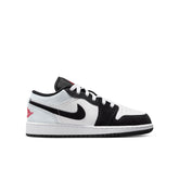 Pantofi Sport Copii Nike Air Jordan 1 Low SE