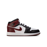 Pantofi Sport Copii Air Jordan 1 Mid