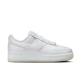 A Ma Maniere x Nike Air Force 1 Low 07