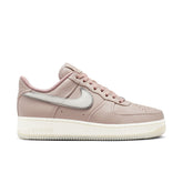 Nike Air Force 1 SP A Ma Maniere