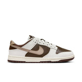 Nike Dunk Low Next Nature
